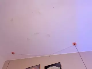 saraa-blonde's Live Sex Cam Show