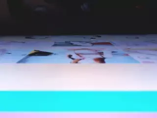 MATURE ISABELLA's Live Sex Cam Show