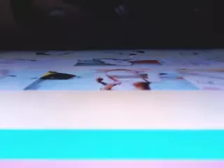 MATURE ISABELLA's Live Sex Cam Show