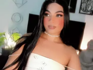 Sexy_Zoe's Live Sex Cam Show