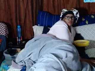 BootyQueenxx's Live Sex Cam Show