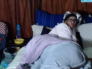 BootyQueenxx's Live Sex Cam Show