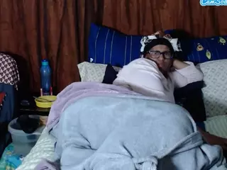BootyQueenxx's Live Sex Cam Show