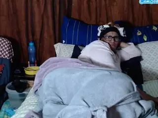 BootyQueenxx's Live Sex Cam Show