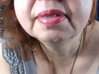 Dragonfly72's Live Sex Cam Show