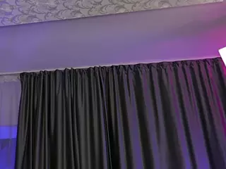PerfecttWet's Live Sex Cam Show