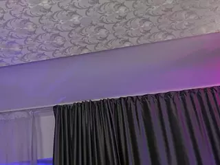 PerfecttWet's Live Sex Cam Show