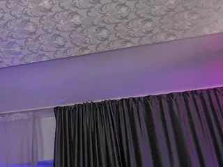 PerfecttWet's Live Sex Cam Show