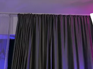PerfecttWet's Live Sex Cam Show