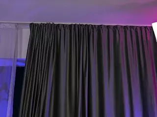 PerfecttWet's Live Sex Cam Show