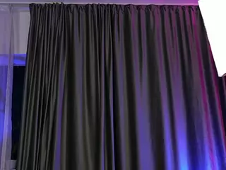 PerfecttWet's Live Sex Cam Show