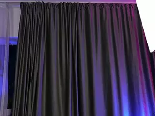 PerfecttWet's Live Sex Cam Show