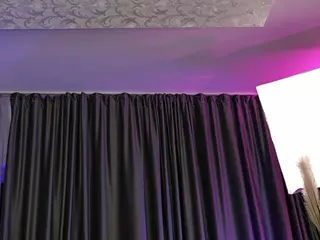 PerfecttWet's Live Sex Cam Show