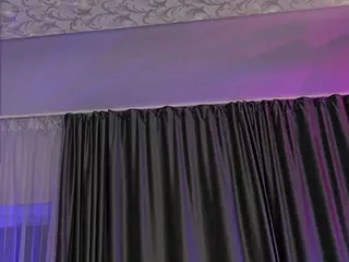 PerfecttWet's Live Sex Cam Show