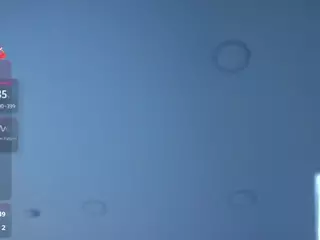 Ruby's Live Sex Cam Show