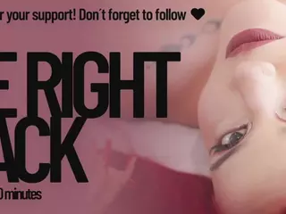 annejulienne's Live Sex Cam Show