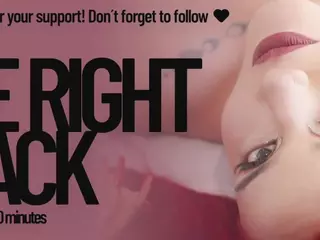 annejulienne's Live Sex Cam Show