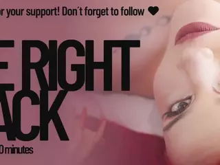 annejulienne's Live Sex Cam Show