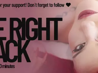annejulienne's Live Sex Cam Show