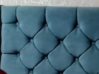 annejulienne's Live Sex Cam Show