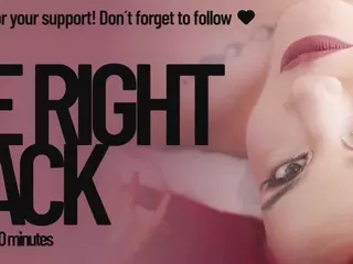 annejulienne's Live Sex Cam Show