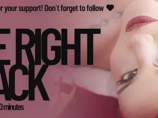 annejulienne's Live Sex Cam Show