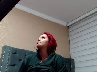 annejulienne's Live Sex Cam Show