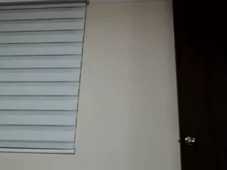 annejulienne's Live Sex Cam Show