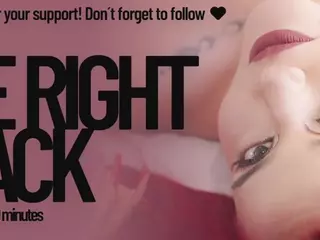 annejulienne's Live Sex Cam Show