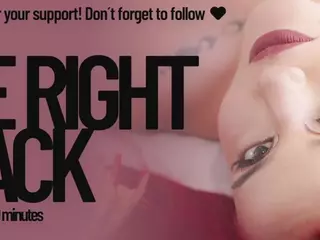 annejulienne's Live Sex Cam Show