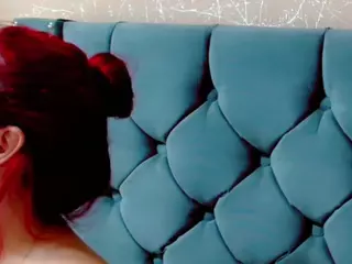 annejulienne's Live Sex Cam Show