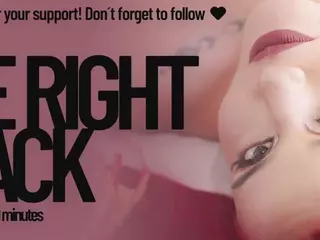 annejulienne's Live Sex Cam Show