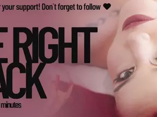 annejulienne's Live Sex Cam Show