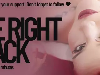 annejulienne's Live Sex Cam Show