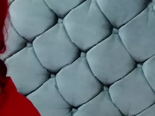 annejulienne's Live Sex Cam Show