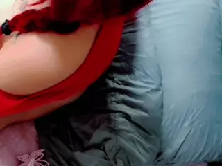 annejulienne's Live Sex Cam Show