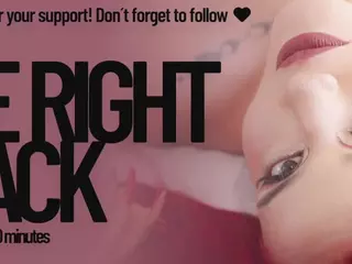 annejulienne's Live Sex Cam Show