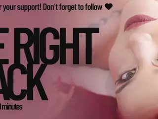 annejulienne's Live Sex Cam Show