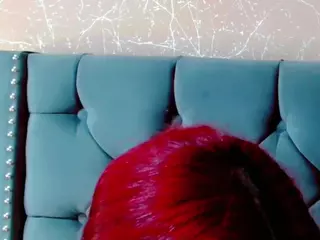 annejulienne's Live Sex Cam Show