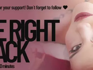 annejulienne's Live Sex Cam Show