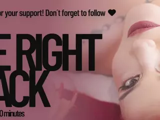 annejulienne's Live Sex Cam Show