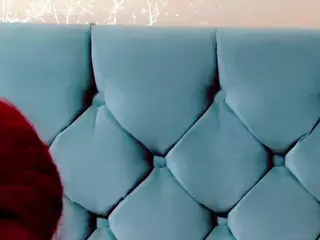 annejulienne's Live Sex Cam Show