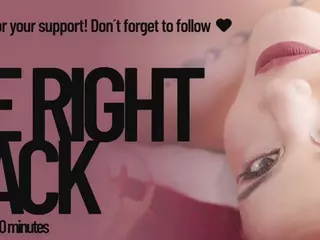 annejulienne's Live Sex Cam Show