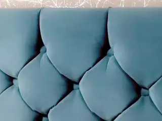 annejulienne's Live Sex Cam Show