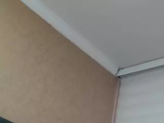 annejulienne's Live Sex Cam Show