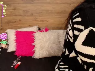KAROL-SCOTT's Live Sex Cam Show