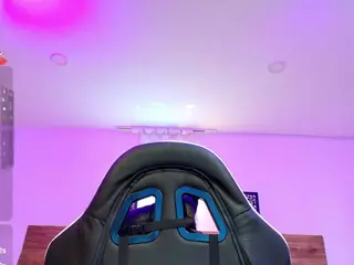 KAROL-SCOTT's Live Sex Cam Show