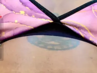 KAROL-SCOTT's Live Sex Cam Show