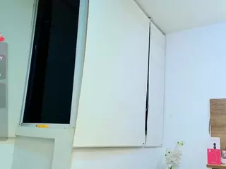 KAROL-SCOTT's Live Sex Cam Show