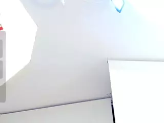 KAROL-SCOTT's Live Sex Cam Show